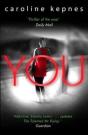 You - Preview