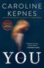 You - Preview