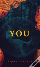 You
