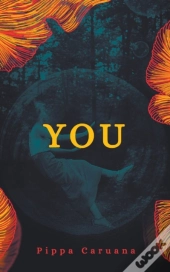 You