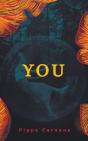 You - Preview