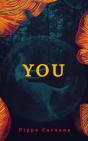 You - Preview