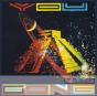 You - CD - Preview