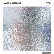 Capa do artigo YOU - CD