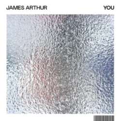 Capa do artigo YOU - CD