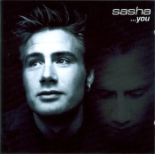 Capa do artigo ...You - CD