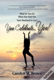Capa do artigo You Celebrate You