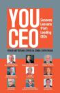 You Ceo : Success Lessons From Leading Ceos - Preview