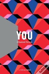 You