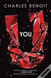 You