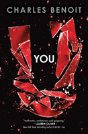 You - Preview