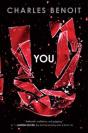 You - Preview