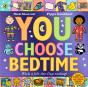 You Choose Bedtime - Preview