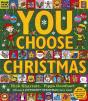 You Choose Christmas - Preview