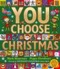You Choose Christmas - Preview