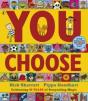 You Choose - Preview