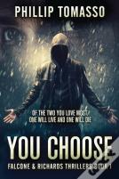 You Choose