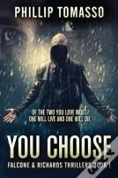 You Choose