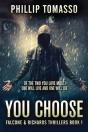 You Choose - Preview