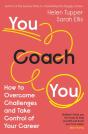 You Coach You - Preview