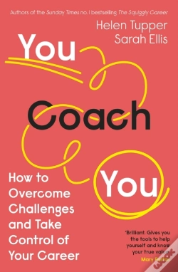 Capa do artigo You Coach You