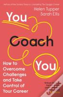 You Coach You