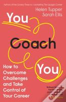 You Coach You
