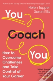 Capa do artigo You Coach You