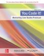You Code It! Abstracting Case Studies Practicum Ise - Preview