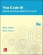 You Code It! Abstracting Case Studies Practicum - Preview
