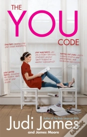 Capa do artigo You Code