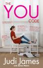 You Code - Preview