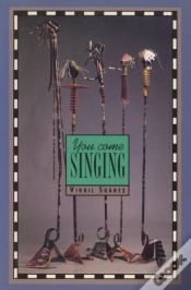 Capa do artigo You Come Singing
