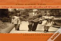 You Come Too