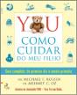 YOU: Como Cuidar do Meu Filho - Preview