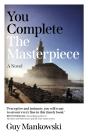 You Complete The Masterpiece - Preview