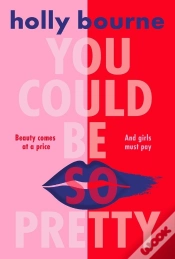 Capa do artigo You Could Be So Pretty