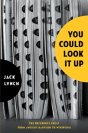 You Could Look It Up - Preview