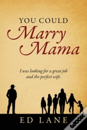 Capa do artigo You Could Marry Mama