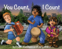 You Count, I Count - Preview