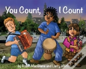 You Count, I Count