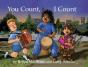 You Count, I Count - Preview
