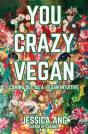 You Crazy Vegan - Preview