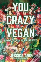 You Crazy Vegan