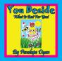 You Decide What Is Best For You! - Preview