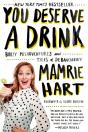 You Deserve A Drink - Preview