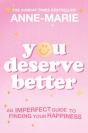You Deserve Better - Preview