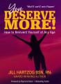 You Deserve More! - Preview