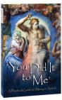You Did It To Me - Preview