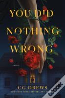 You Did Nothing Wrong